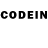 Каннабис план Good Djek