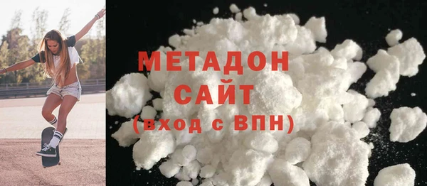 винт Баксан
